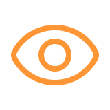 Transparency Icon
