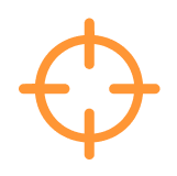 Technology Icon